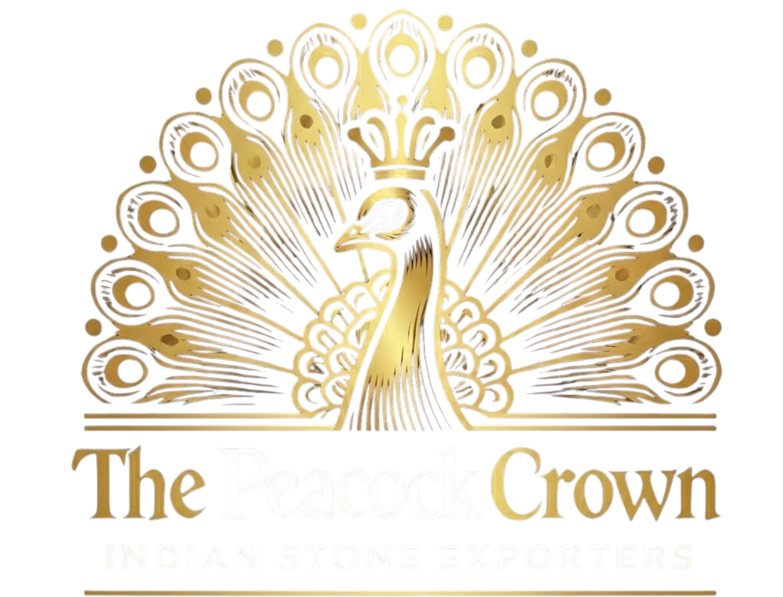 the peacock crown v2 wo bg min height