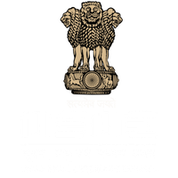 MSME Seal