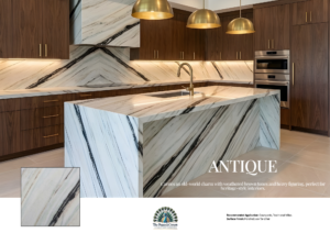 Antique
